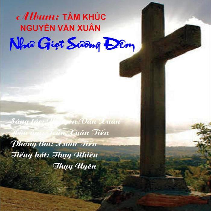 Như Giọt Sương Đêm