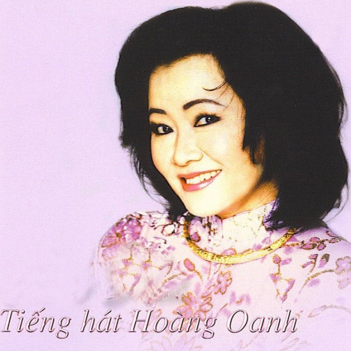 Nửa Đêm Khấn Hứa