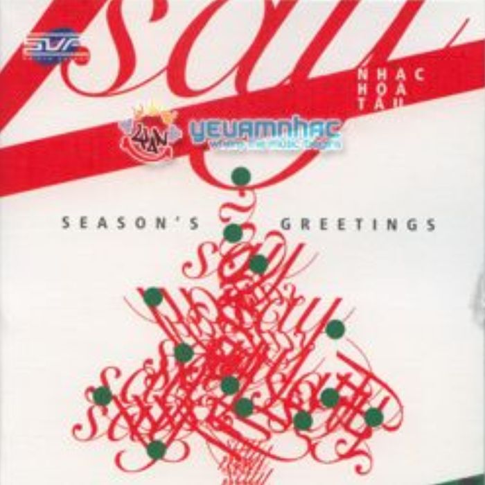 Say Noel - Hòa Tấu
