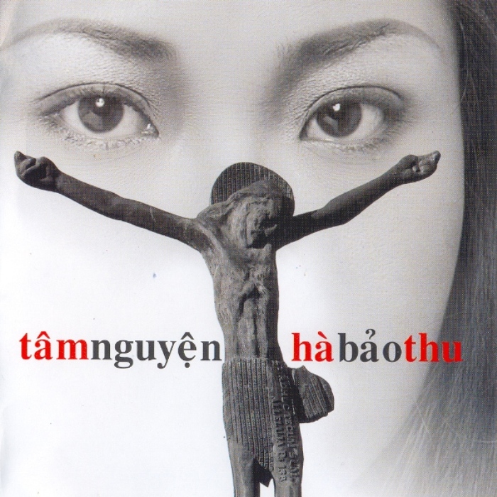 Tâm Nguyện - Hà Bảo Thu