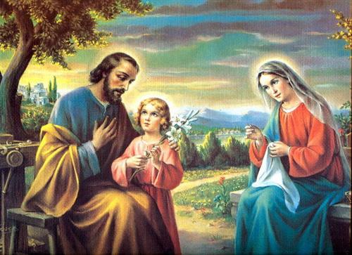 Thánh Ca Công Giáo Hay Nhất 2018