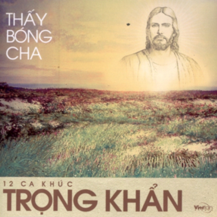 Thấy Bóng Cha