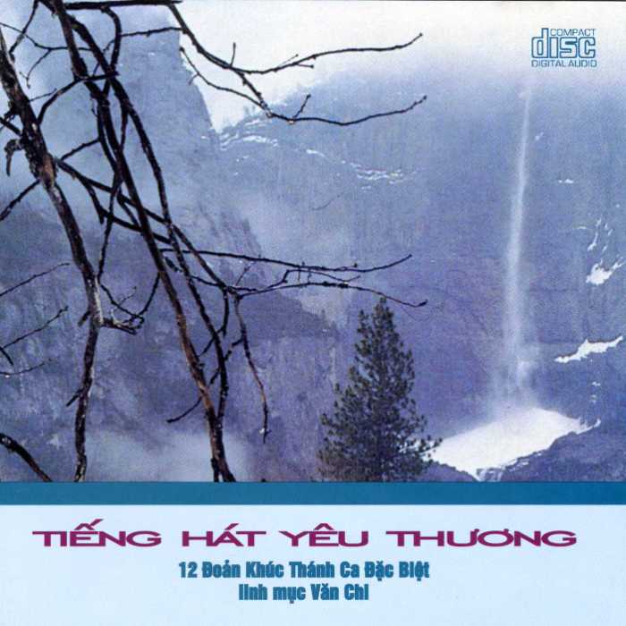 Tiếng Hát Yêu Thương