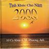 Tình Khúc Cho Năm 2000