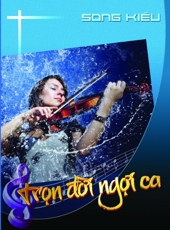 Trọn Đời Ngợi Ca