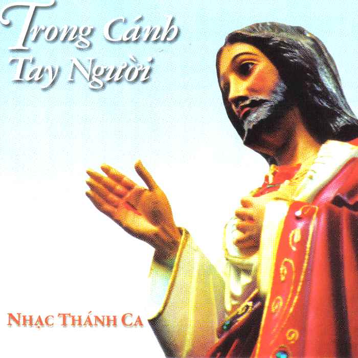Trong Cánh Tay Người