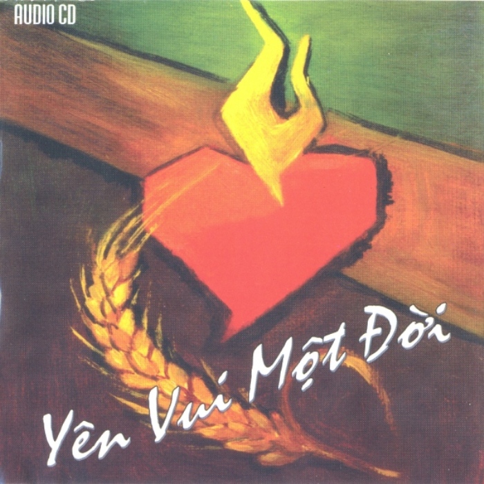 Yên Vui Một Đời